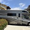 RV for Sale: 2021 VIEW 24D