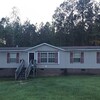 Mobile Home for Sale: 2000 Mobile Home