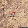 Mobile Home for Sale: 3 Bed 2 Bath 2005 Mobile Home