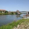 Photo of Self Storage