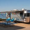 RV for Sale: 2014 INTERNATIONAL SIGNATURE 27 ONYX