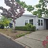 Mobile Home for Sale: 12-3764 Remodeled 3brm/2ba Home in Family Community, Portland, OR