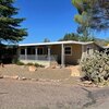 Mobile Home for Sale: Mobile Home, Mobile/Manufactured - Sedona, AZ, Sedona, AZ