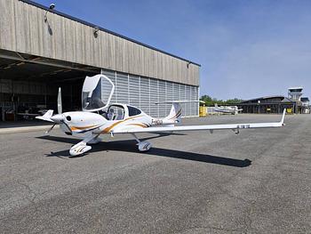 Thumbnail of aircraft