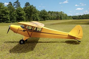 Thumbnail of aircraft