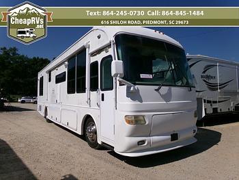 Thumbnail of RV