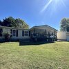 Mobile Home for Sale: Mobile/Manufactured - Jacksboro, TN, Jacksboro, TN