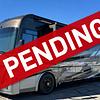 RV for Sale: 2025 REALM PRESIDENTIAL SERIES LV2