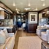 RV for Sale: 2018 ALLEGRO RED 37 BA