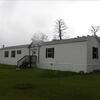 Mobile Home for Sale: TX, VIDOR - 2020 THE WHITE OAK single section for sale., Vidor, TX