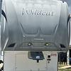 RV for Sale: 2012 WILDCAT