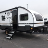 RV for Sale: 2025 R-POD 194