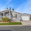 Mobile Home for Sale: Mobile Home - Antioch, CA, Antioch, CA
