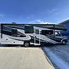 RV for Sale: 2021 LEPRECHAUN PREMIER 298KB - FORD 450