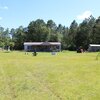 Mobile Home for Sale: Mobile Home - Vancleave, MS, Vancleave, MS