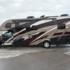 RV for Sale: 2021 OMNI SUPER C XG32