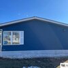 Mobile Home for Sale: Mobile Home, 1.0 Story/Ranch - Lincoln, NE, Lincoln, NE