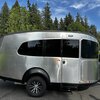 RV for Sale: 2021 BASECAMP 20X