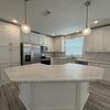 Mobile Home for Sale: 3 Bed, 2 Bath Home At The Meadows, Tarpon Springs, FL