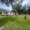 Mobile Home for Sale: Manufactured Home - BUSHNELL, FL, Bushnell, FL