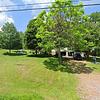 Mobile Home for Sale: 3 Bed 2 Bath 1975 Mobile Home