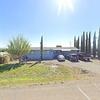 Mobile Home for Rent: 3 Bed 2 Bath 1989 Mobile Home