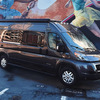 RV for Sale: 2022 TRAVATO 59G
