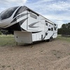 RV for Sale: 2023 SOLITUDE 391DL