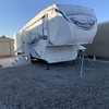 RV for Sale: 2012 BIGHORN 3055RL
