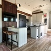 RV for Sale: 2014 PINNACLE 36 REQS