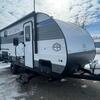 RV for Sale: 2025 SALEM FSX 178BHSK