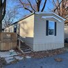 Mobile Home for Sale: Modular/Pre-Fabricated, Manufactured - MOUNT JOY, PA, Mount Joy, PA