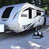 RV for Sale: 2017 1995 TRAVEL TRAILER