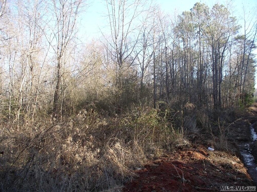 Photo of Mobile Home Lot