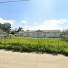 Mobile Home for Sale: 3 Bed 2 Bath 2002 Mobile Home