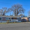 Mobile Home for Sale: Manufactured On Land, Ranch - Sprague, WA, Sprague, WA