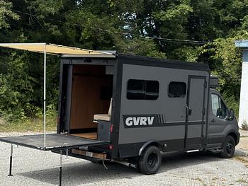 Thumbnail of RV