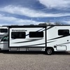 RV for Sale: 2022 SUNSEEKER 2850SLE