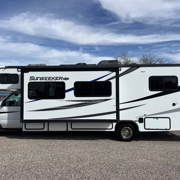 Thumbnail of RV