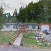 Mobile Home for Sale: 3 Bed 2 Bath 1999 Mobile Home