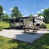 RV for Sale: 2022 SALEM HEMISPHERE 271RL