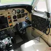 7683/beechcraft-king-air-c90b-2001-flightmarket-id-7683-15174.webp