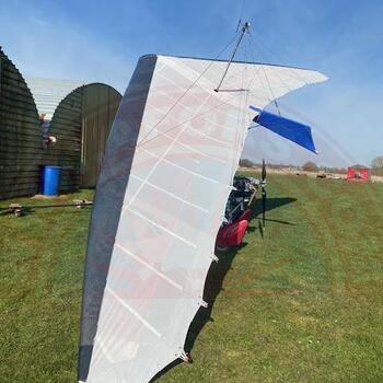 c3928f01-04e6-11f0-87ea-b4e35605155b