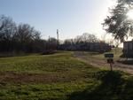 Photo of Mobile Home Lot