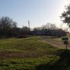 Photo of Mobile Home Lot