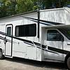 RV for Sale: 2021 FREELANDER 26DS - FORD 450