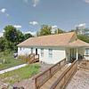 Mobile Home for Sale: 3 Bed 2 Bath 2011 Mobile Home