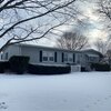 Mobile Home for Sale: Manufactured Home - Contemporary,Manufactured Home,Mobile Home, Victor, NY