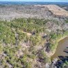 Photo of Mobile Home Lot