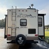 RV for Sale: 2014 Fox Mountain 325RKS
